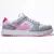 Imagem do Tênis Feminino Nike Dunk Low Pro Premium