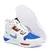 Tênis Nike Air Jordan Mars - loja online