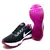 Tênis Feminino Nike Zoom Racer na internet