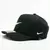 Boné Nike Classic - loja online