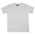 Camiseta Armani Exchange Premium -  Luxo Outlet Sua loja Favorita