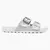 Papete Moleca Birken Strass -  Luxo Outlet Sua loja Favorita