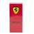 Perfume Masculino Ferrari 50ml - loja online