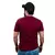 Camiseta Hugo Boss Premium