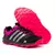 Tênis Feminino Adidas Kanadia Tr7 - loja online