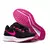 Tênis Feminino Nike Pegasus 37 - comprar online