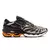 Tênis Mizuno Wave Creation 22 - comprar online