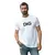 Camiseta Dolce & Gabanna Premium - loja online