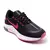 Tênis Nike Zoom Utility Shield Feminino na internet