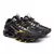 Tênis Mizuno Wave Prophecy X - loja online