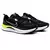 Tênis Masculino Nike Air Zoom Free Run - comprar online