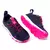 Tênis Feminino Adidas Kanadia Tr7