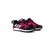 Tênis Feminino Adidas Kanadia Tr8 na internet