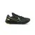 Tênis Nike Full Zoom Masculino -  Luxo Outlet Sua loja Favorita