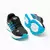 Tênis Infantil Adidas Kanadia TR9 - loja online