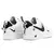 Tênis Nike Air Force TM - loja online