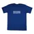 Camiseta Armani Exchange Premium - comprar online