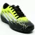 Chuteira Futsal Adidas