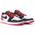 Tênis Nike Air Jordan Low -  Luxo Outlet Sua loja Favorita