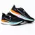 Tênis Masculino Nike Air Zoom Free Run - loja online