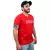 Camiseta Armani Exchange Premium - loja online