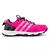 Tênis Feminino Adidas Kanadia Tr7 -  Luxo Outlet Sua loja Favorita