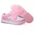 Tênis Feminino Nike Dunk Low Pro Premium na internet