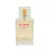 Perfume Feminino Olympea Natural 50ml -  Luxo Outlet Sua loja Favorita