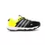 Tênis Adidas Kanadia Tr7 - loja online