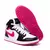 Tênis Feminino Nike Air Jordan 1 MID - loja online