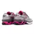 Tênis Feminino Mizuno Wave Creation 21 -  Luxo Outlet Sua loja Favorita