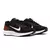 Imagem do Tênis Masculino Nike Air Zoom Vomero 15