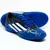 Chuteira Futsal Adidas -  Luxo Outlet Sua loja Favorita