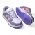 Tênis Feminino Nike Dunk Low Pro Premium - loja online