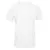 Camiseta Dolce & Gabanna Premium