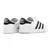 Tênis Adidas Superstar -  Luxo Outlet Sua loja Favorita