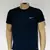 Camisa Dri-Fit Esportiva Masculina Nike -  Luxo Outlet Sua loja Favorita