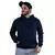 Blusa Moletom Versace Com Capuz Premium - loja online