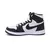 Tênis Nike Air Jordan 1 MID -  Luxo Outlet Sua loja Favorita