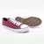 Tênis Feminino All Star Converse Couro