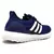 Tênis Adidas Ultraboost - loja online