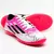 Chuteira Futsal Adidas -  Luxo Outlet Sua loja Favorita