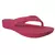 Chinelo Feminino Casual Mel - comprar online