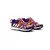 Tênis Feminino Adidas Kanadia Tr8 na internet