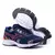 Tênis Mizuno Jet Masculino -  Luxo Outlet Sua loja Favorita