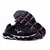 Tênis Feminino Mizuno Wave Prophecy X Knit - loja online