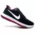 Tênis Feminino Nike Zoom Racer