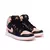 Tênis Feminino Nike Air Jordan 1 MID