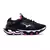 Tênis Feminino Mizuno Wave Prophecy X Knit