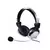 Fone Gamer Headset Com microfone headphone Xbox One PC Noteb -  Luxo Outlet Sua loja Favorita